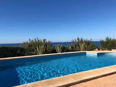 Villa Vallgornera — foto 10