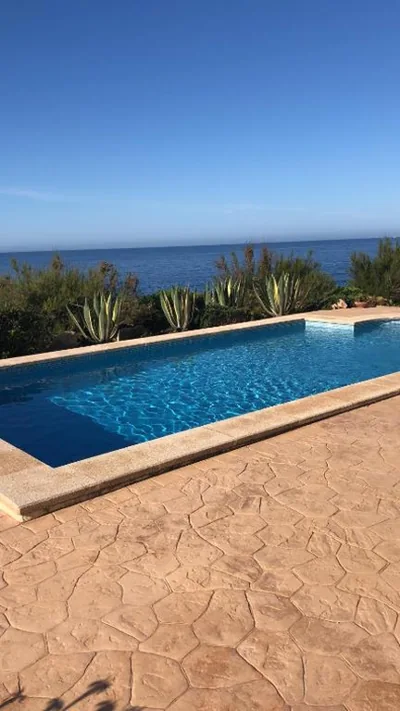 Villa Vallgornera — foto 11