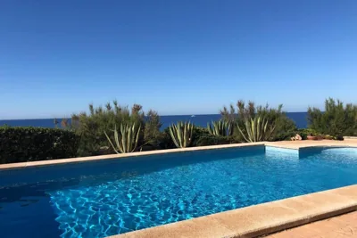 Villa Vallgornera — foto 12
