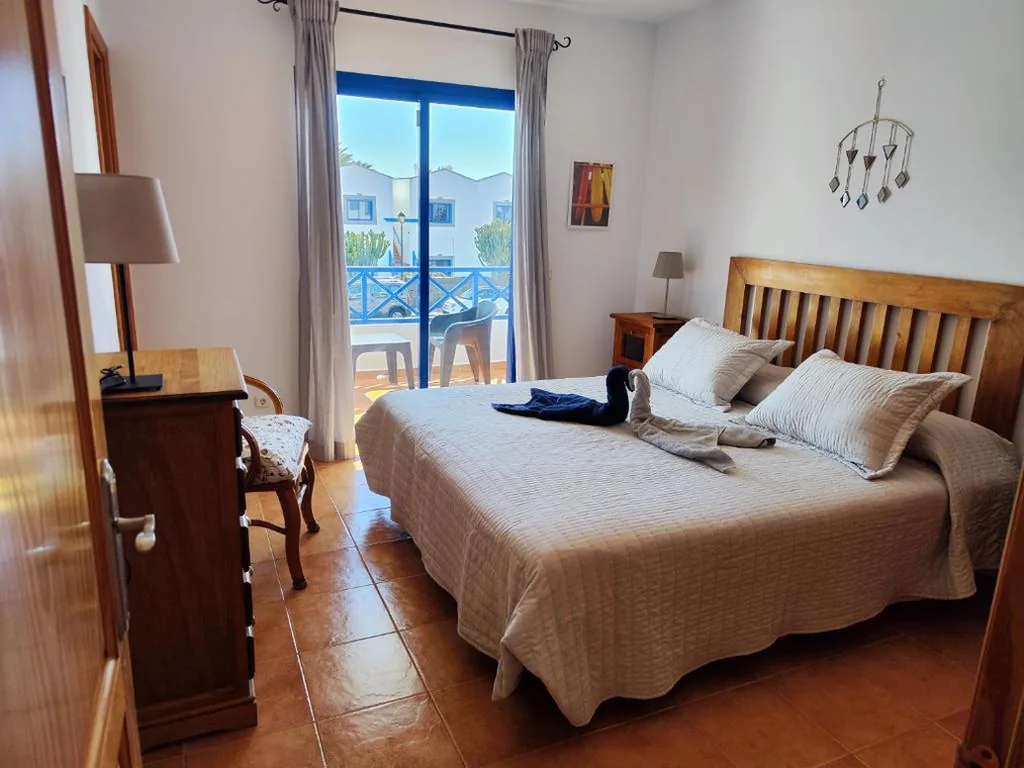 Villa Valperal, piscina climatizada aire acondicionado posición estratégica!!