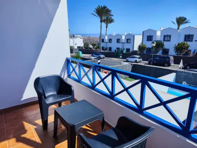 Villa Valperal, piscina climatizada aire acondicionado posición estratégica!! — foto 7