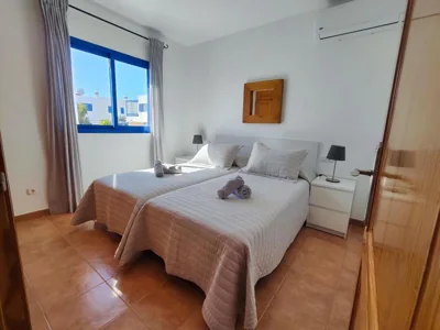 Villa Valperal, piscina climatizada aire acondicionado posición estratégica!! — foto 8