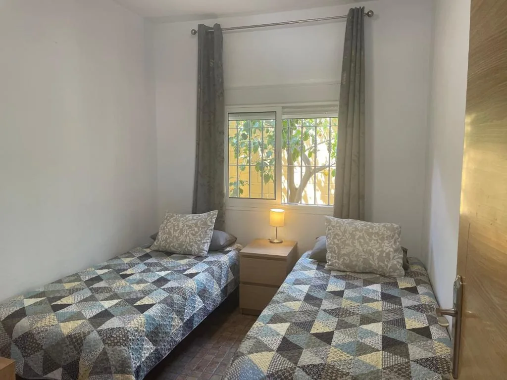 Villa Vanessa