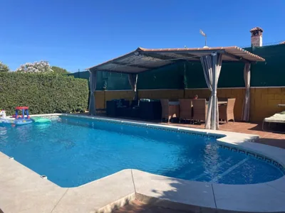 Villa Vanessa — photo 4