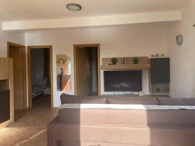Villa Vanessa — photo 5