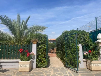 Villa Vanessa — photo 6