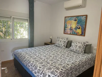 Villa Vanessa — photo 7