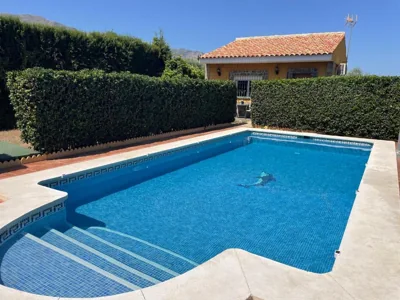 Villa Vanessa — photo 9