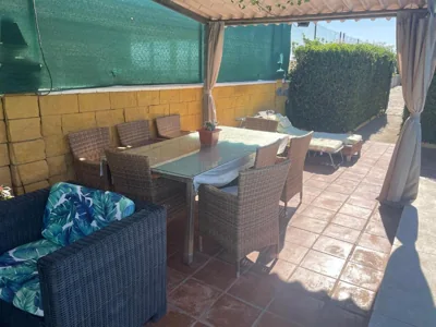 Villa Vanessa — photo 11