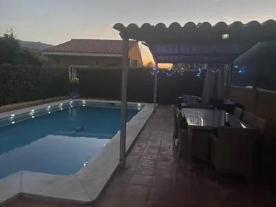Villa Vanessa — photo 12