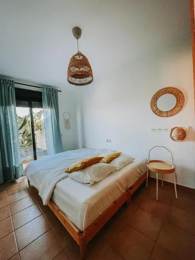 Villa Vanilla charming family house — 写真 2