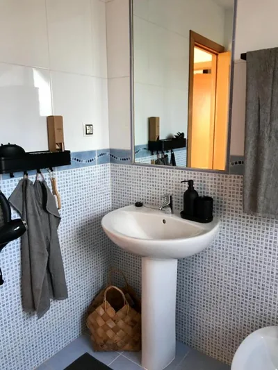 Villa Vanilla charming family house — 写真 3
