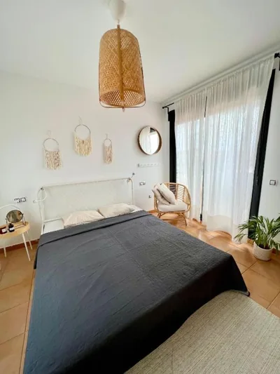 Villa Vanilla charming family house — 写真 7