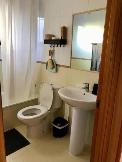 Villa Vanilla charming family house — 写真 8