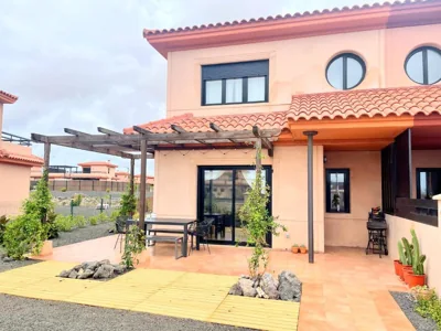 Villa Vanilla charming family house — 写真 11