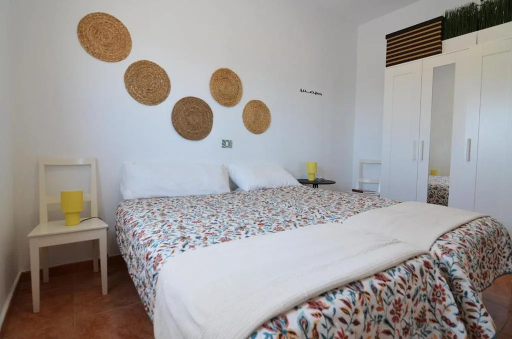 Villa Vargas Paraiso