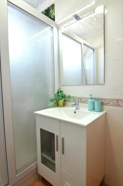 Villa Vargas Paraiso — foto 3