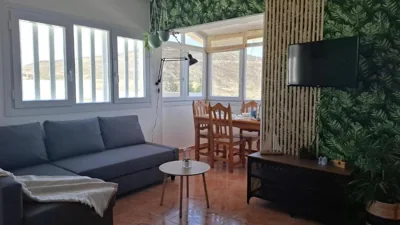 Villa Vargas Paraiso — foto 4