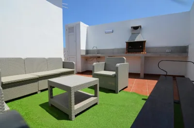 Villa Vargas Paraiso — foto 5