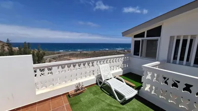 Villa Vargas Paraiso — foto 6