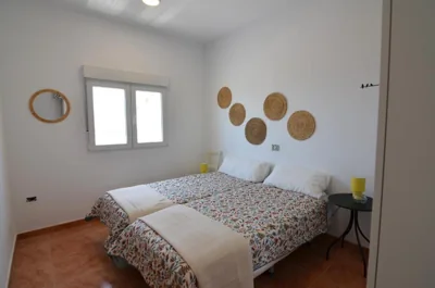 Villa Vargas Paraiso — foto 7
