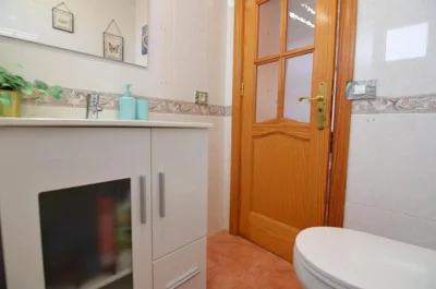 Villa Vargas Paraiso — foto 8