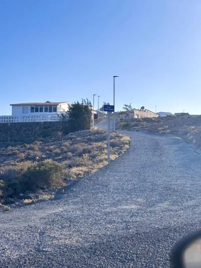 Villa Vargas Paraiso — foto 10