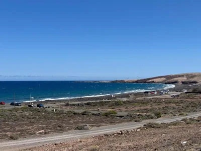 Villa Vargas Paraiso — foto 12