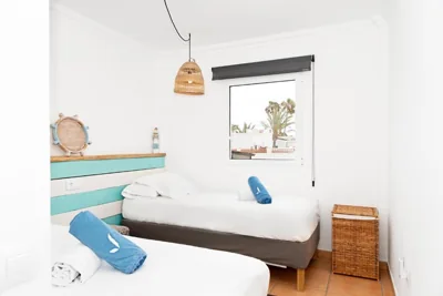 Villa Veaco Beach with jacuzzi and private pool — foto 8