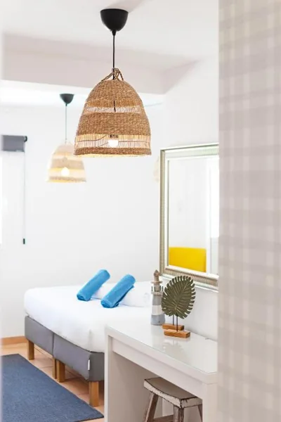 Villa Veaco Beach with jacuzzi and private pool — foto 12