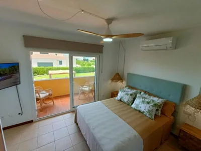 VILLA VEGA RELAX EN EL PARAISO — Foto 2