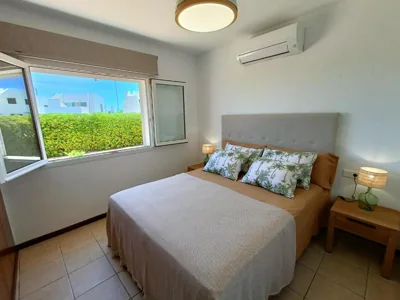 VILLA VEGA RELAX EN EL PARAISO — Foto 8
