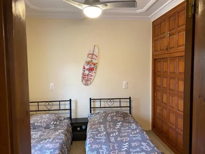 VILLA VEGAS - piscine privée — Foto 2
