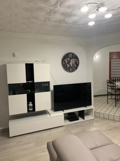 VILLA VEGAS - piscine privée — Foto 5