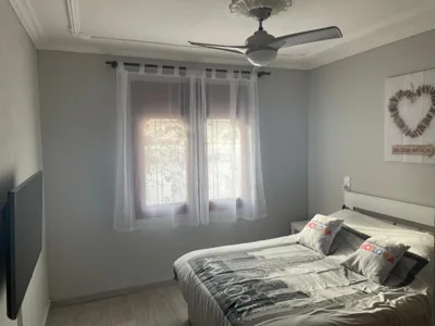 VILLA VEGAS - piscine privée — Foto 7
