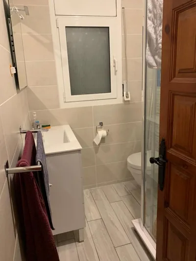 VILLA VEGAS - piscine privée — Foto 8