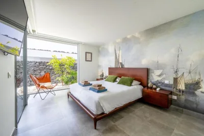 Villa Veiga with heated pool — foto 3