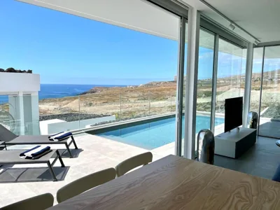 Villa Veiga with heated pool — foto 11