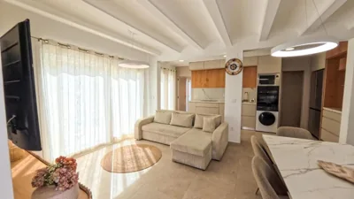 Villa Velissia by Midelisa. — foto 6