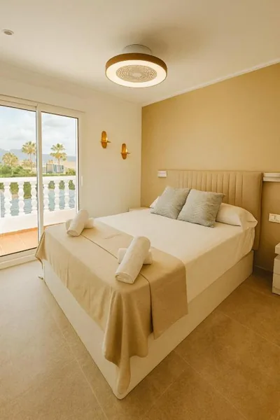 Villa Velissia by Midelisa. — foto 8
