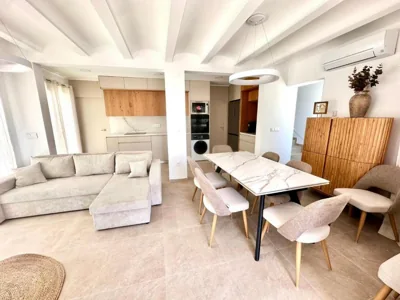 Villa Velissia by Midelisa. — foto 12