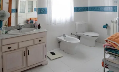 Villa Velo — foto 3