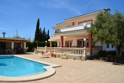 Villa Velo — foto 4
