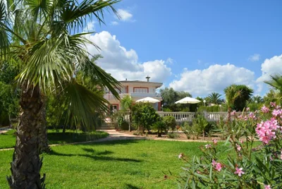 Villa Velo — foto 6