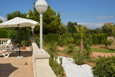 Villa Velo — foto 10