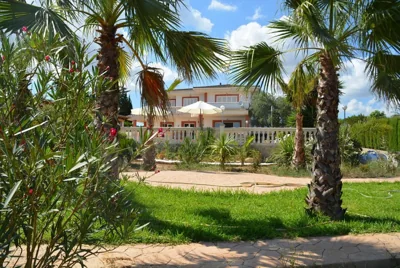 Villa Velo — foto 12