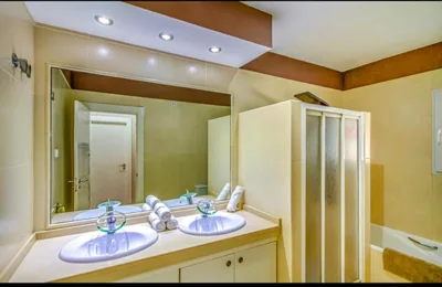Villa Veneziola La Manga — foto 3