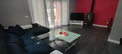 Villa Veneziola La Manga — foto 6