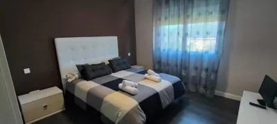 Villa Veneziola La Manga — foto 8