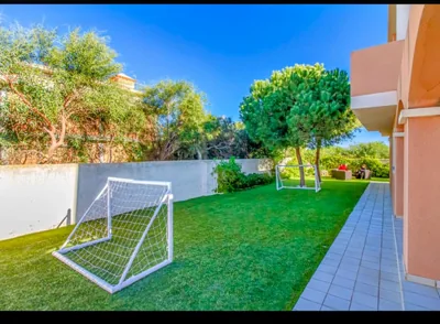 Villa Veneziola La Manga — foto 10